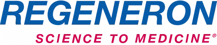 regeneronlogo