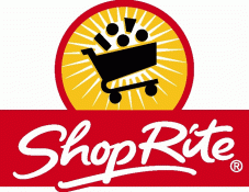 shoprite logo higher res